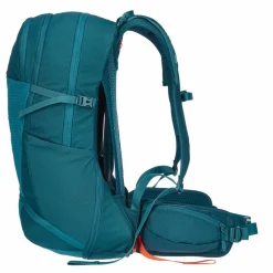 Vaude WIZARD 30+4 - Tagesrucksack
