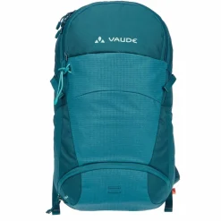Vaude WIZARD 30+4 - Tagesrucksack