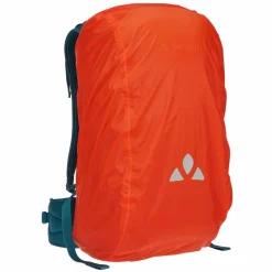 Vaude WIZARD 30+4 - Tagesrucksack