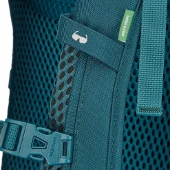 Vaude WIZARD 30+4 - Tagesrucksack