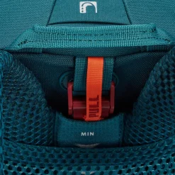 Vaude WIZARD 30+4 - Tagesrucksack