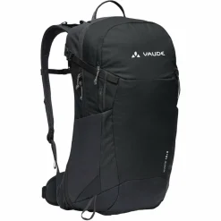Vaude WIZARD 18+4 - Tagesrucksack