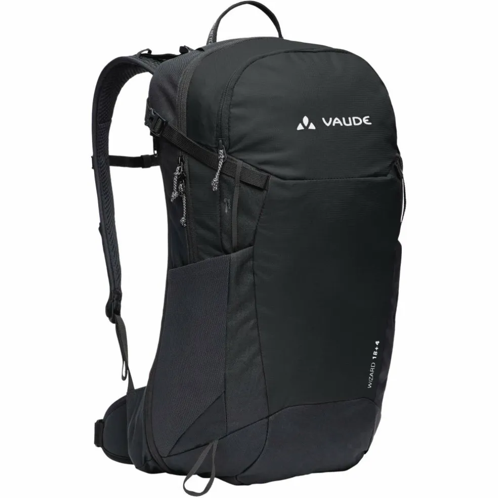 Vaude WIZARD 18+4 - Tagesrucksack