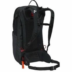 Vaude WIZARD 18+4 - Tagesrucksack