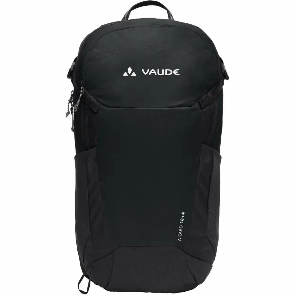 Vaude WIZARD 18+4 - Tagesrucksack