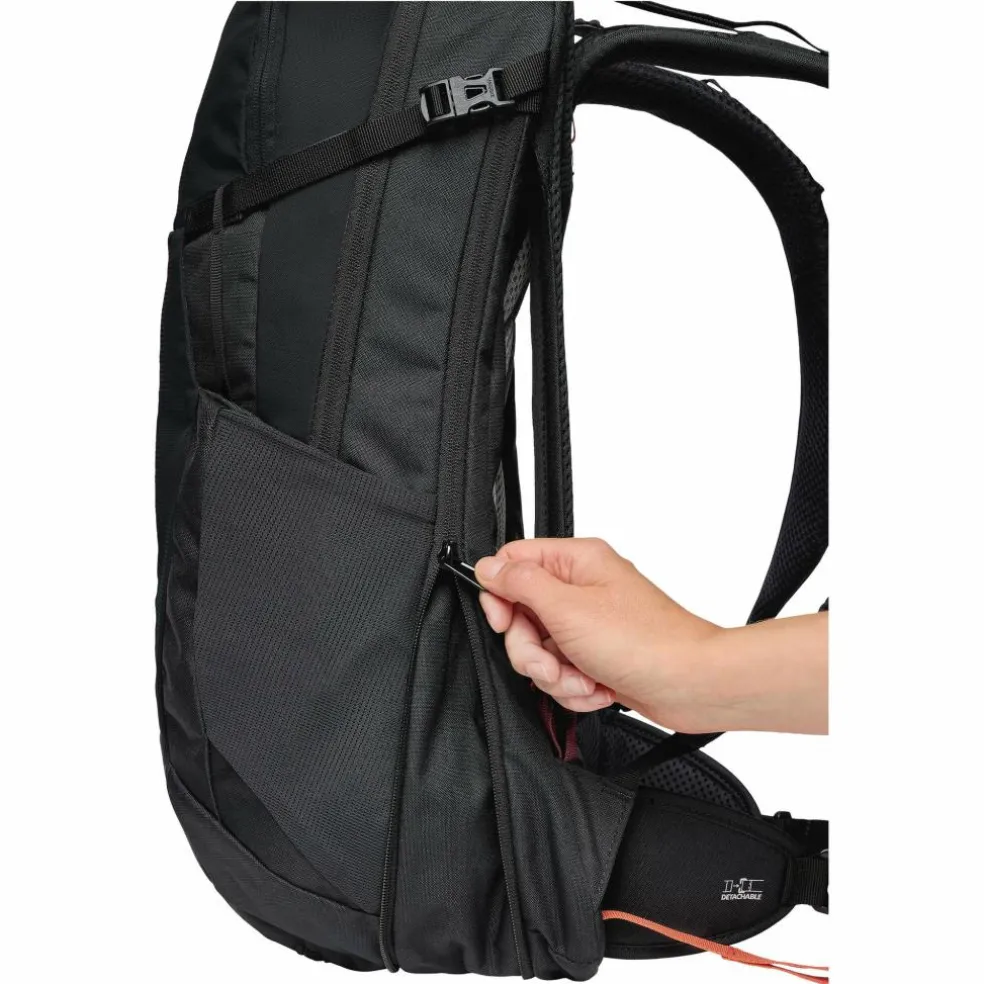 Vaude WIZARD 18+4 - Tagesrucksack