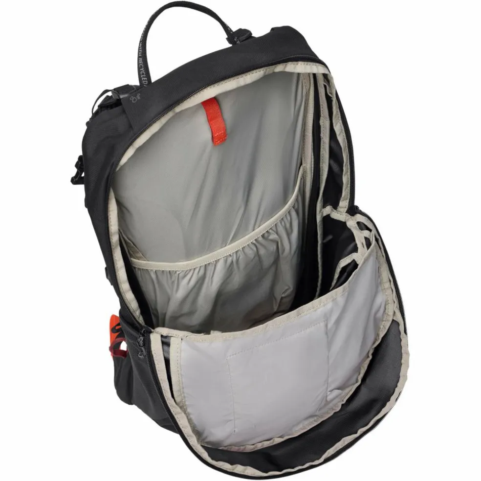 Vaude WIZARD 18+4 - Tagesrucksack