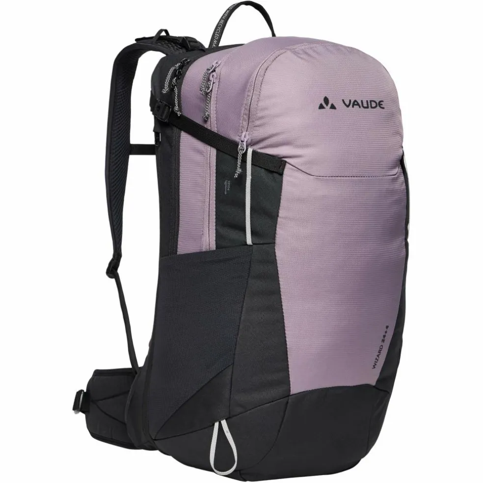 Vaude WIZARD 24+4 - Tagesrucksack