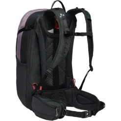 Vaude WIZARD 24+4 - Tagesrucksack