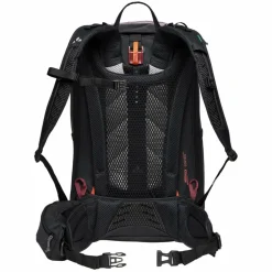 Vaude WIZARD 24+4 - Tagesrucksack