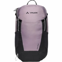Vaude WIZARD 24+4 - Tagesrucksack