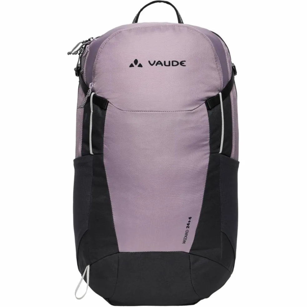 Vaude WIZARD 24+4 - Tagesrucksack