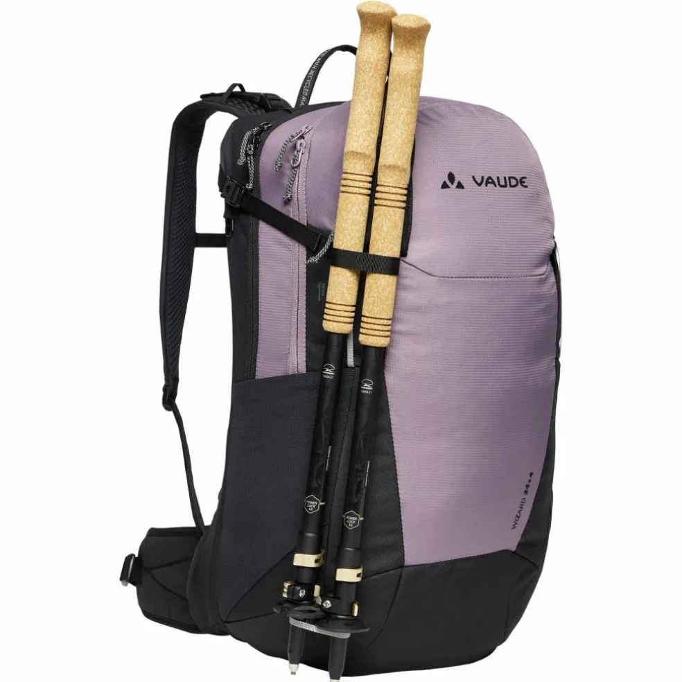Vaude WIZARD 24+4 - Tagesrucksack