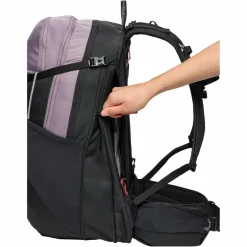 Vaude WIZARD 24+4 - Tagesrucksack