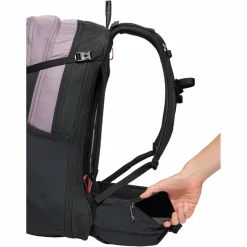 Vaude WIZARD 24+4 - Tagesrucksack