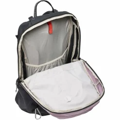Vaude WIZARD 24+4 - Tagesrucksack