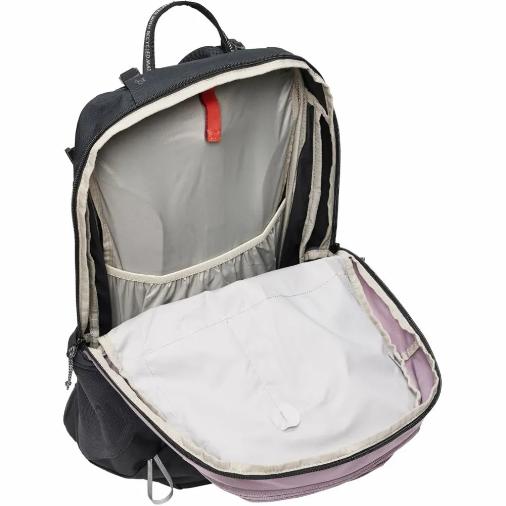 Vaude WIZARD 24+4 - Tagesrucksack