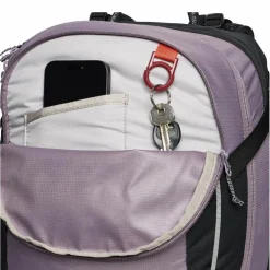 Vaude WIZARD 24+4 - Tagesrucksack