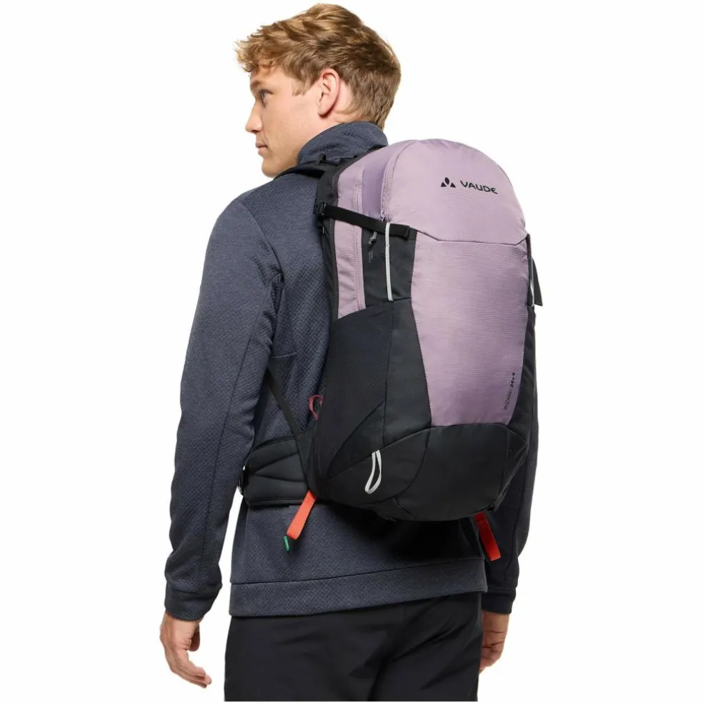 Vaude WIZARD 24+4 - Tagesrucksack