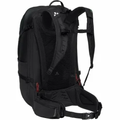 Vaude WIZARD 30+4 - Tourenrucksack