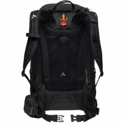 Vaude WIZARD 30+4 - Tourenrucksack
