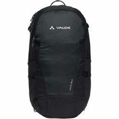 Vaude WIZARD 30+4 - Tourenrucksack
