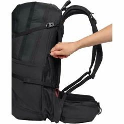 Vaude WIZARD 30+4 - Tourenrucksack