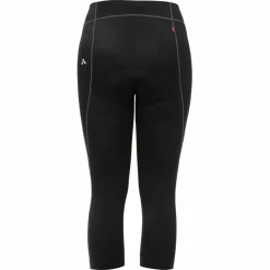 Vaude WOMEN'S ACTIVE 3/4 PANTS Damen - Radlerhose