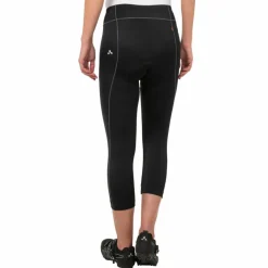 Vaude WOMEN'S ACTIVE 3/4 PANTS Damen - Radlerhose
