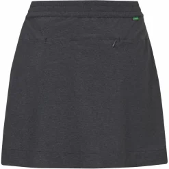 Vaude WOMEN'S ADLUX SKIRT II Damen - Rock