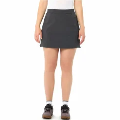 Vaude WOMEN'S ADLUX SKIRT II Damen - Rock