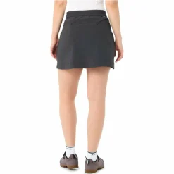 Vaude WOMEN'S ADLUX SKIRT II Damen - Rock