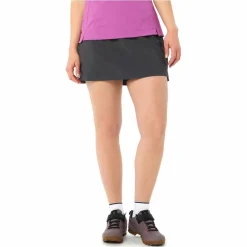 Vaude WOMEN'S ADLUX SKIRT II Damen - Rock