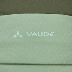 Vaude WOMEN'S AGILE AIR 18 - Tagesrucksack
