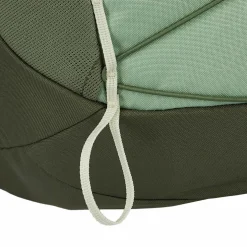 Vaude WOMEN'S AGILE AIR 18 - Tagesrucksack