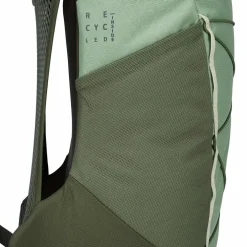 Vaude WOMEN'S AGILE AIR 18 - Tagesrucksack