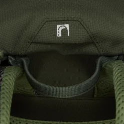 Vaude WOMEN'S AGILE AIR 18 - Tagesrucksack
