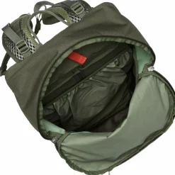 Vaude WOMEN'S AGILE AIR 18 - Tagesrucksack