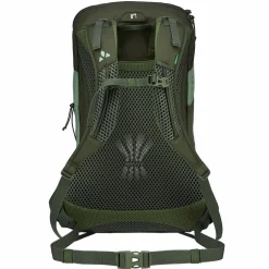 Vaude WOMEN'S AGILE AIR 18 - Tagesrucksack
