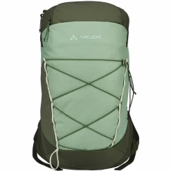Vaude WOMEN'S AGILE AIR 18 - Tagesrucksack