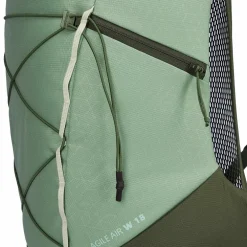Vaude WOMEN'S AGILE AIR 18 - Tagesrucksack