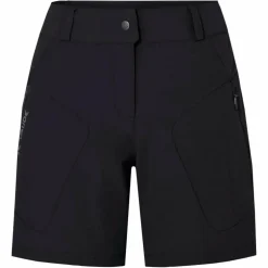 Vaude WOMEN'S ALTISSIMO SHORTY Damen - Radshorts