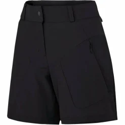 Vaude WOMEN'S ALTISSIMO SHORTY Damen - Radshorts