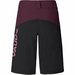 Vaude WOMEN'S ALTISSIMO SHORTS II Damen - Radshorts