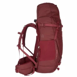 Vaude WOMEN'S ASTRUM EVO 55+10 Damen - Trekkingrucksack