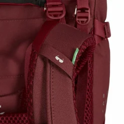 Vaude WOMEN'S ASTRUM EVO 55+10 Damen - Trekkingrucksack
