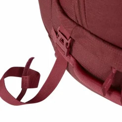 Vaude WOMEN'S ASTRUM EVO 55+10 Damen - Trekkingrucksack