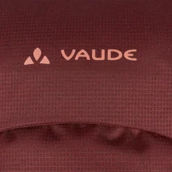 Vaude WOMEN'S ASTRUM EVO 55+10 Damen - Trekkingrucksack