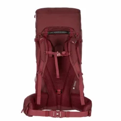 Vaude WOMEN'S ASTRUM EVO 55+10 Damen - Trekkingrucksack