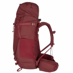 Vaude WOMEN'S ASTRUM EVO 55+10 Damen - Trekkingrucksack
